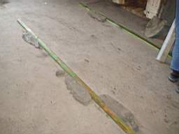 coolross 2890.jpg
